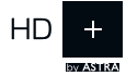 HD_Logo.png